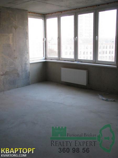 Sell 3-room apartment. Киев,  Краснозвездный пр — photo 3