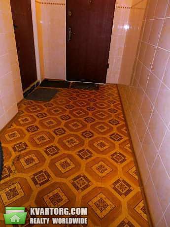 Sell 2-room apartment. Киев,  Гмыри — photo 9