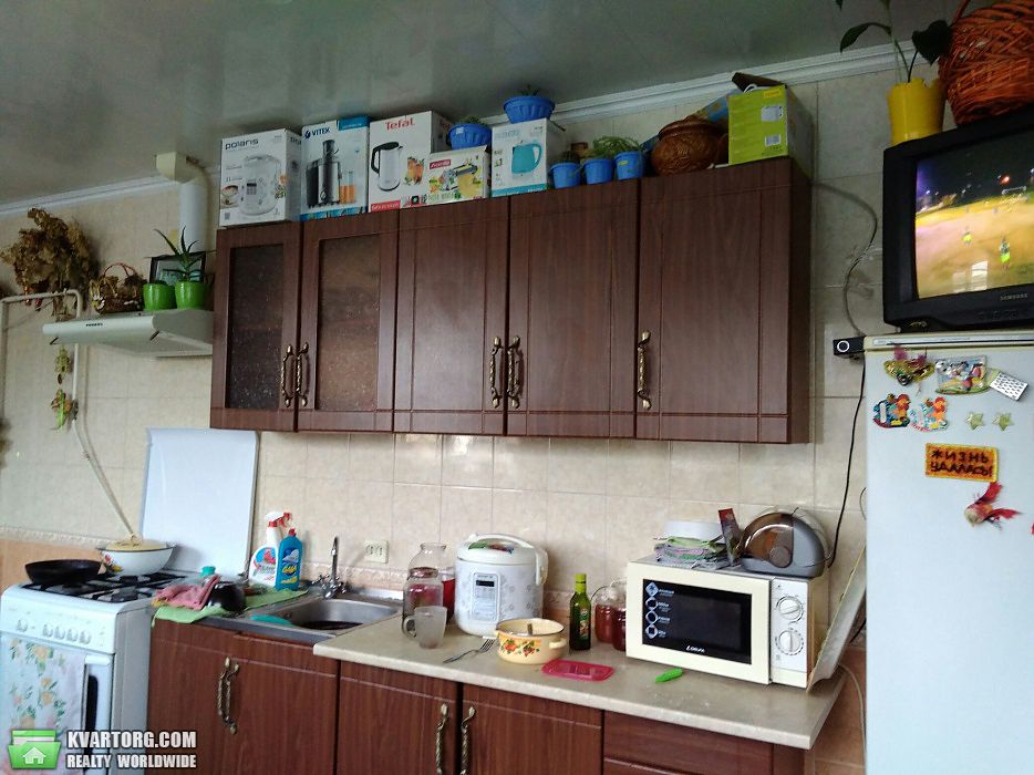 Sell house. Одесса, Флотская — photo 4