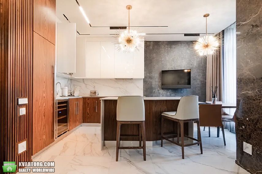 Sell 2-room apartment. Киев,  Струтинского — photo 2