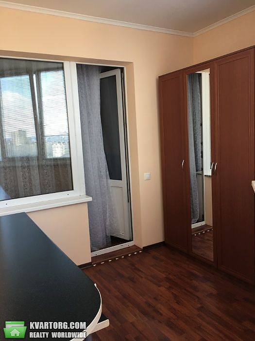 Sell 3-room apartment. Киев,  Северная — photo 9