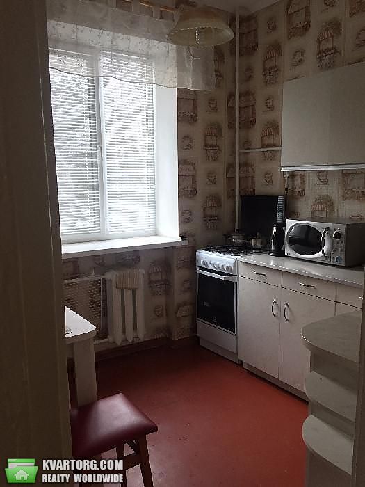 Sell 1-room apartment. Киев,  Победы пр — photo 1