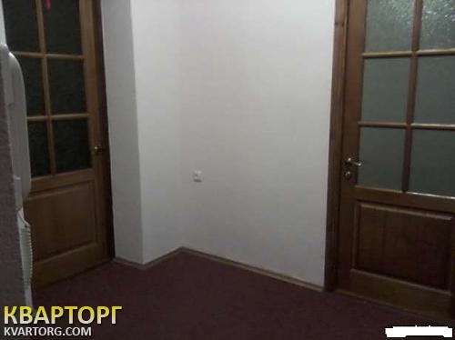 Rent out office. Киев, ярослава вал — photo 4