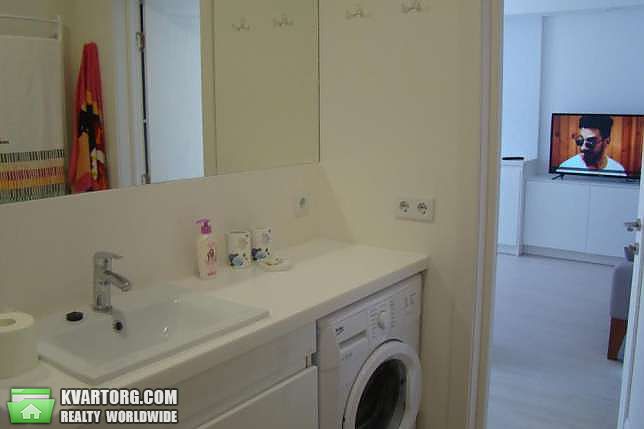 Sell 1-room apartment. Киев,  Московский пер — photo 5