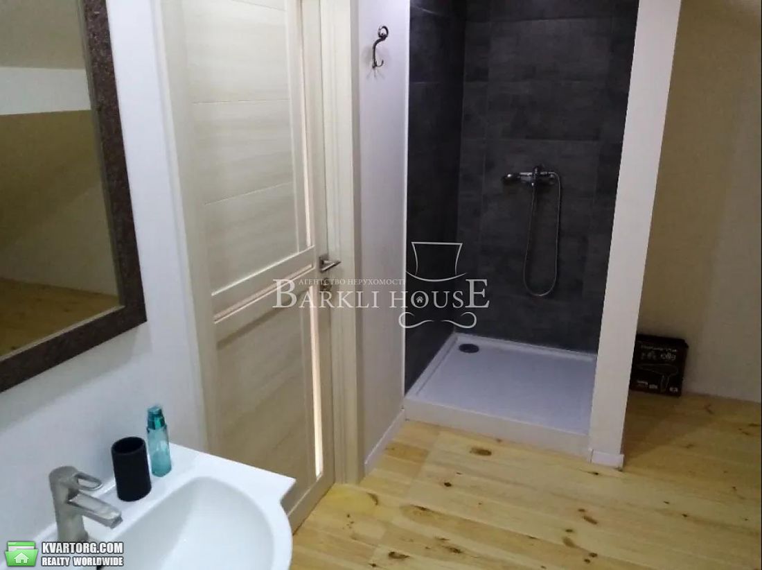 Rent out house. Киевская обл., севериновка — photo 5