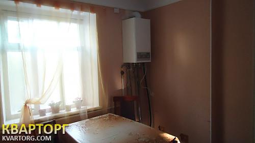 Sell house. Херсон, переулок 4 Кошевой — photo 4