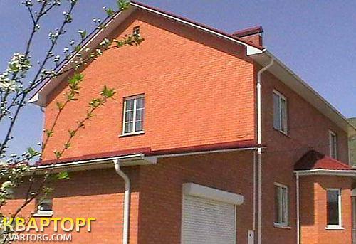 Sell house. Киевская обл., + — photo 2