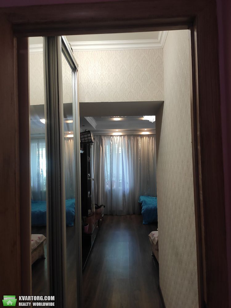 Sell 1-room apartment. Одесса, Степовая — photo 3