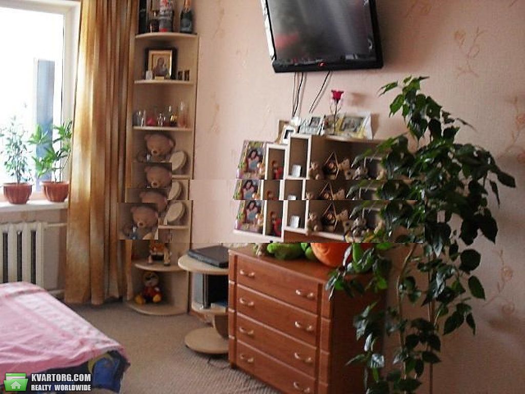 Sell 2-room apartment. Одесса, Балковская — photo 3