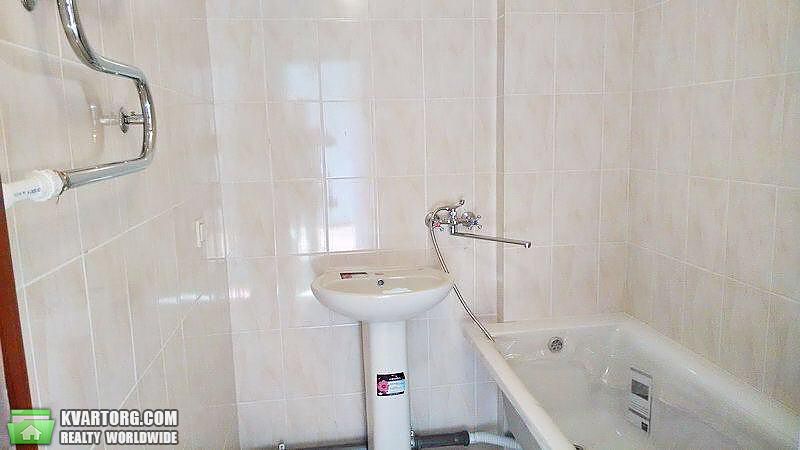 Sell 2-room apartment. Одесса, Проездная — photo 1