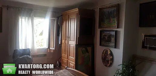 Sell house. Львов, Центральная — photo 5