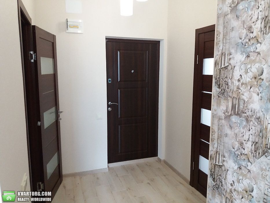 Sell 1-room apartment. Одесса, Маршала Жукова — photo 7