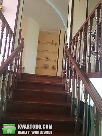 Rent out house. Борисполь, Счастливое — photo 4