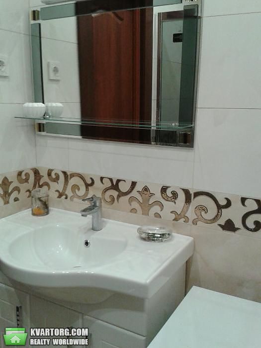 Sell 2-room apartment. Киев,  Брест-Литовский пер — photo 5