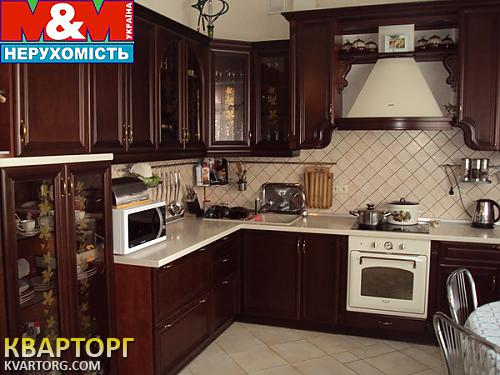 Rent out house. Киев, с.Гатное — photo 1