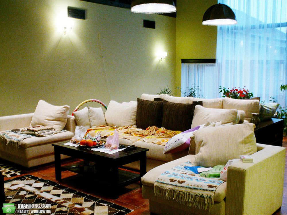 Sell house. Днепропетровск,  пер. Рубиновый — photo 3