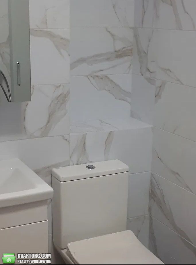 Sell 1-room apartment. Одесса, Сахарова/Высоцкого — photo 3