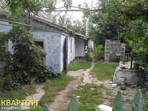 Sell house. Одесса, Победы — photo 2