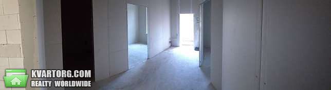 Sell 2-room apartment. Днепропетровск, Кирова пр. — photo 1