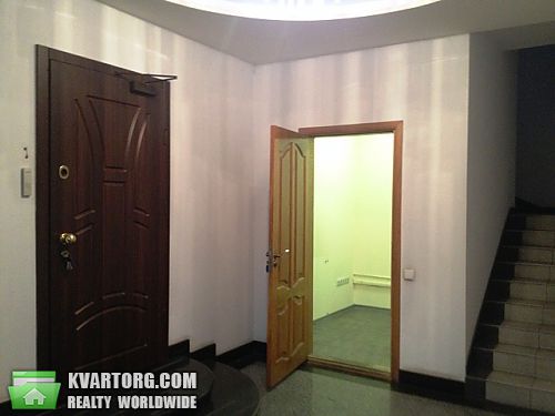 Rent out office. Киев, ул. Игоревская 11 — photo 3