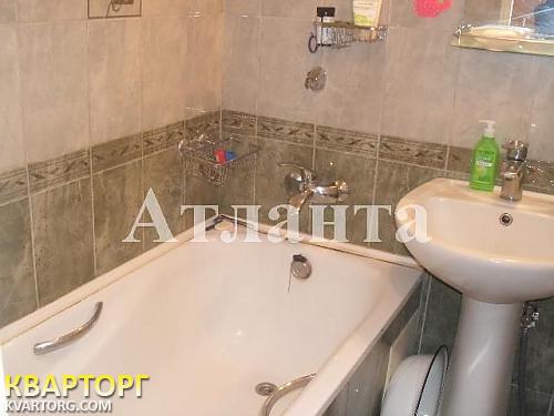 Sell 3-room apartment. Одесса, Добровольского — photo 6