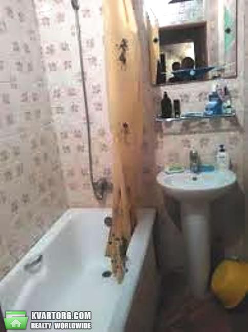Sell 1-room apartment. Одесса, Мечникова — photo 2