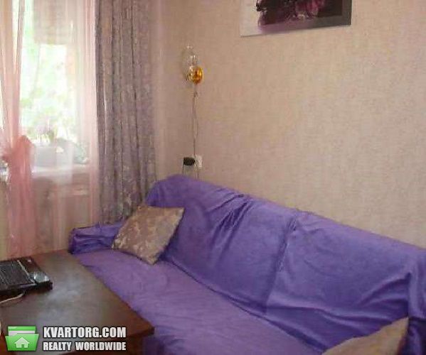 Sell 2-room apartment. Киев, Василенко — photo 7