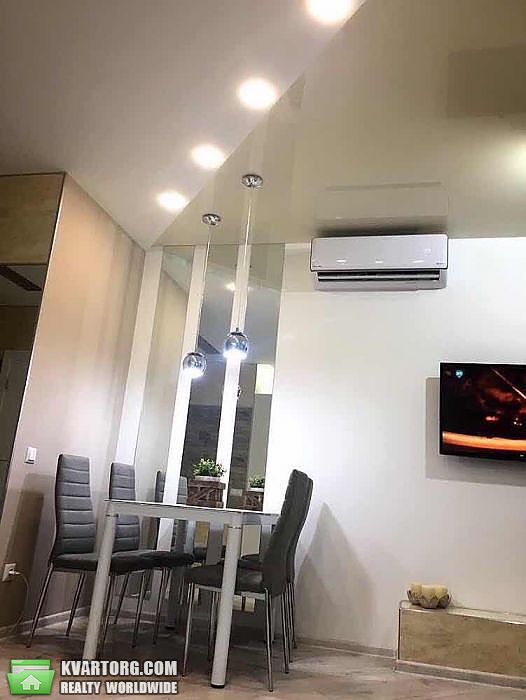 Sell 2-room apartment. Киев,  Драгоманова — photo 6
