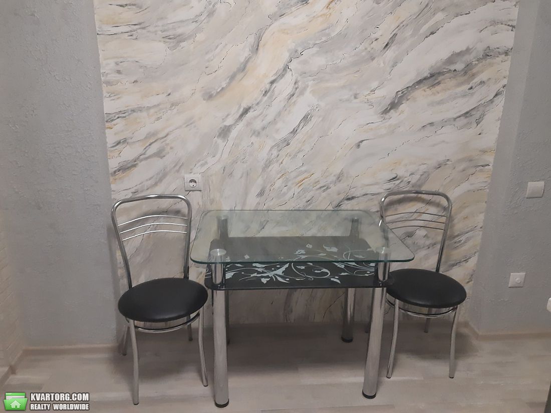 Sell 1-room apartment. Киев,  Крушельницкой — photo 2