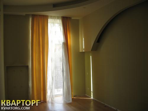 Sell 3-room apartment. Днепропетровск,  Серова — photo 2