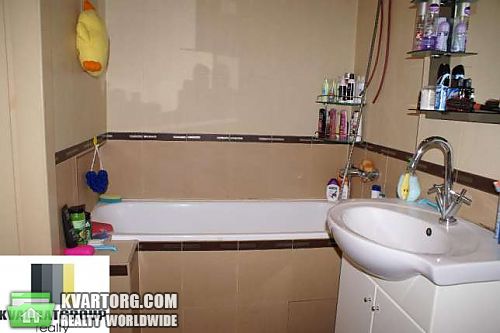 Sell 3-room apartment. Днепропетровск, Сталеваровская — photo 10