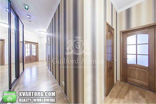 Sell 3-room apartment. Киев,  Зверинецкая — photo 3