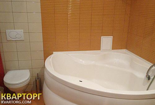 Rent out 3-room apartment. Киев,  Героев Сталинграда пр — photo 2
