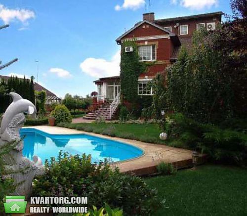 Rent out house. Киевская обл., Подгорцы — photo 3