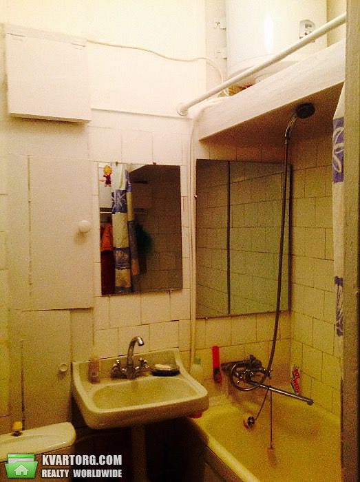 Sell 2-room apartment. Одесса, Мясоедовская — photo 7