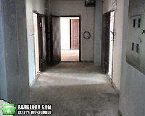 Sell 2-room apartment. Киев,  Гмыри — photo 6