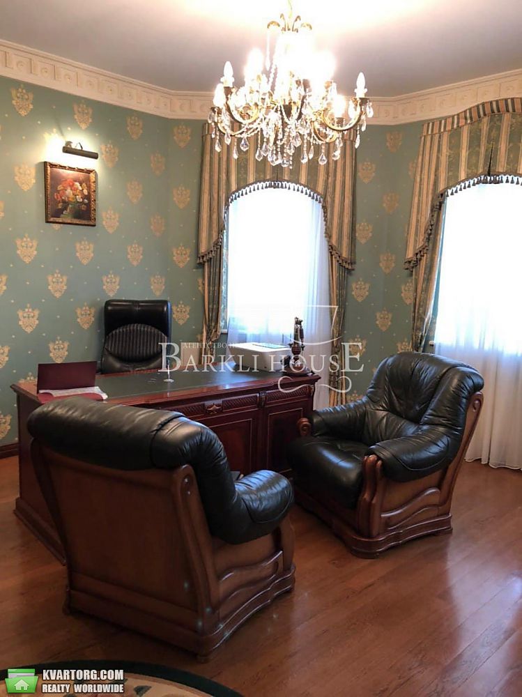 Rent out house. Киевская обл., Вита Почтовая — photo 8
