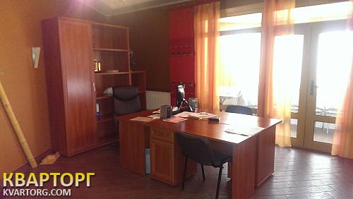 Rent out office. Ровно, Гагарина — photo 1