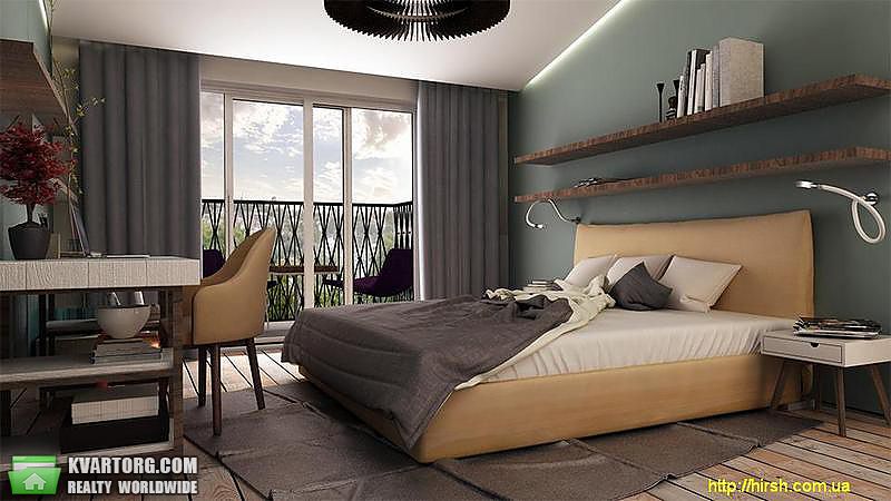 Sell house. Киев,  Теремковская — photo 1