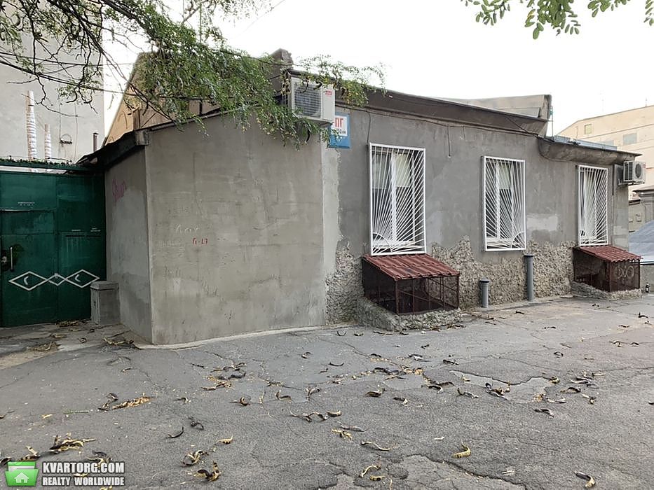 Sell house. Одесса, Пишоновская — photo 2