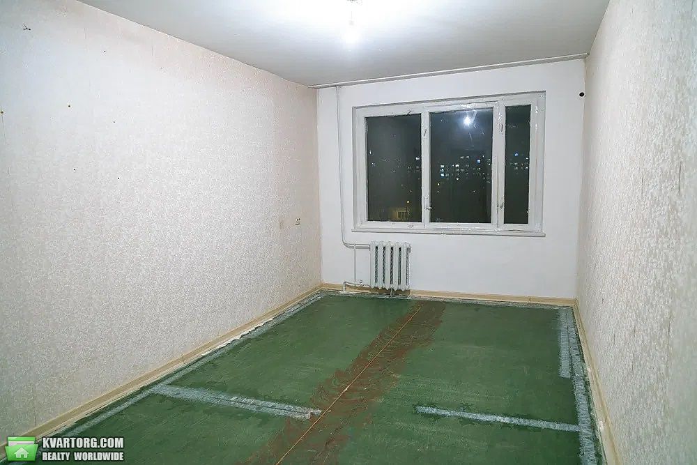 Sell 3-room apartment. Киев,  Тычины пр — photo 2