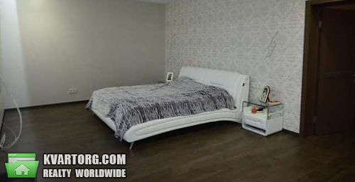 Rent out house. Киев, Осокорская — photo 9
