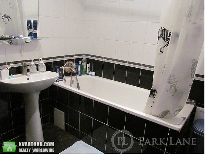 Sell 2-room apartment. Киев,  Бажана — photo 6