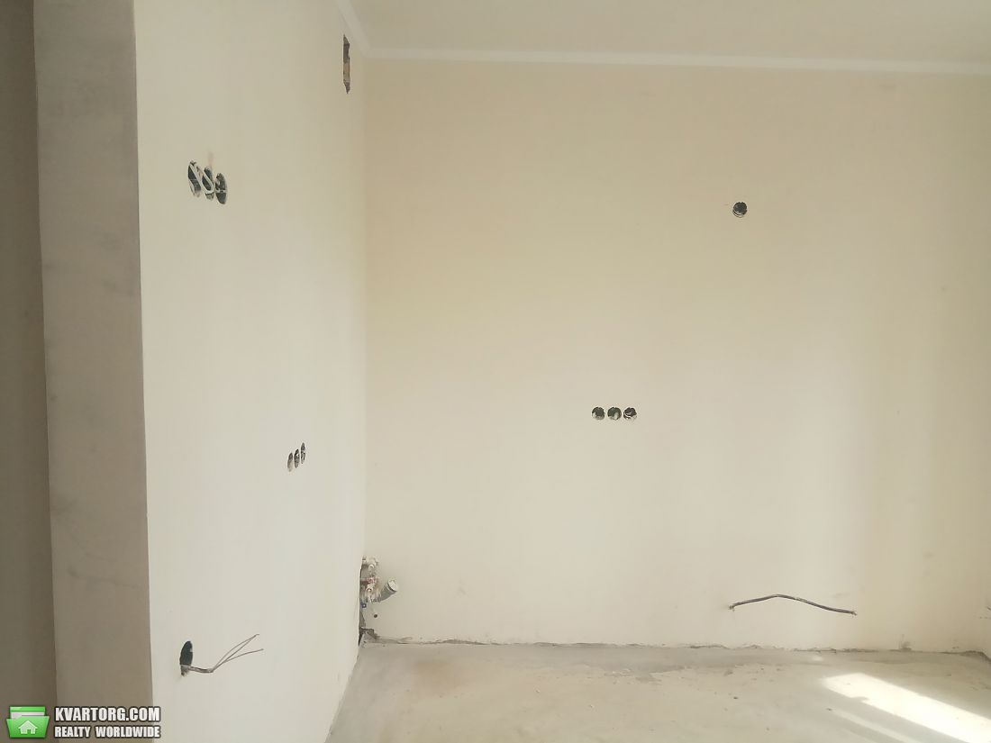 Sell 1-room apartment. Киев, стеценко — photo 9
