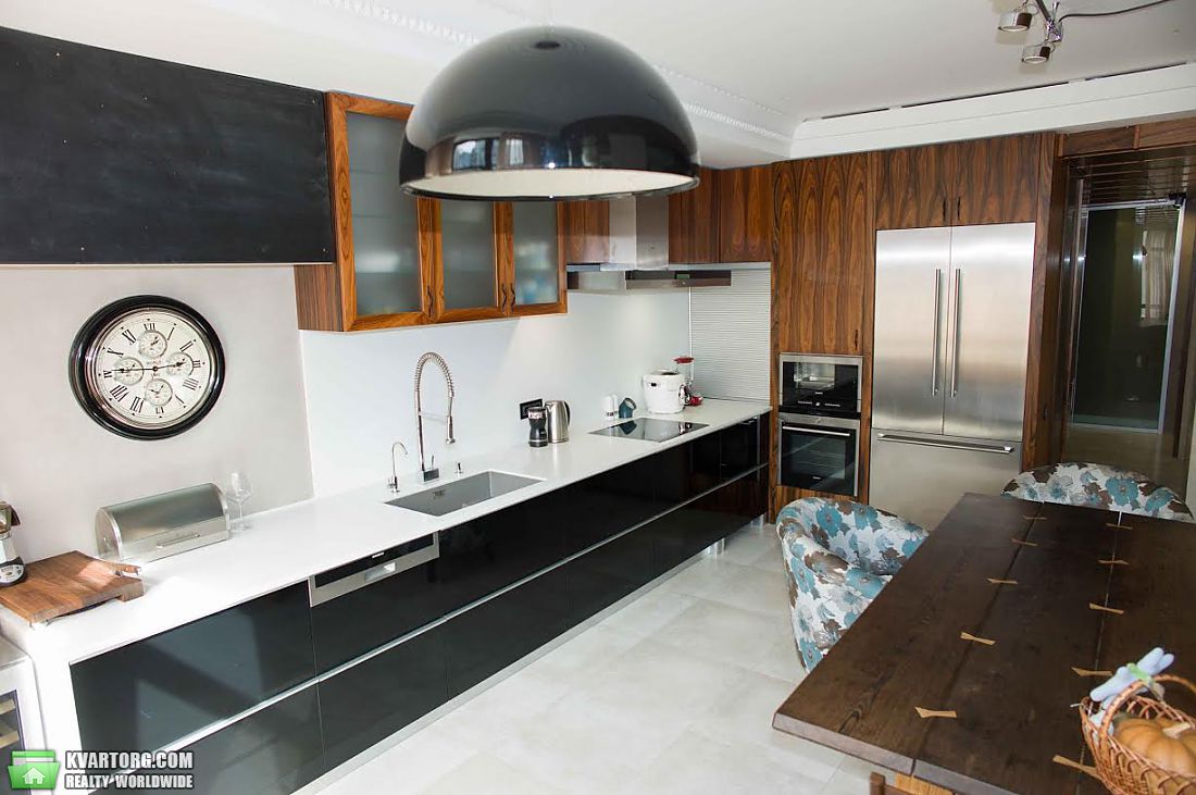 Sell 3-room apartment. Киев, Драгомирова — photo 6
