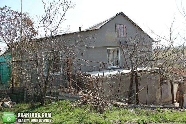 Sell house. Одесса, Александровка — photo 4