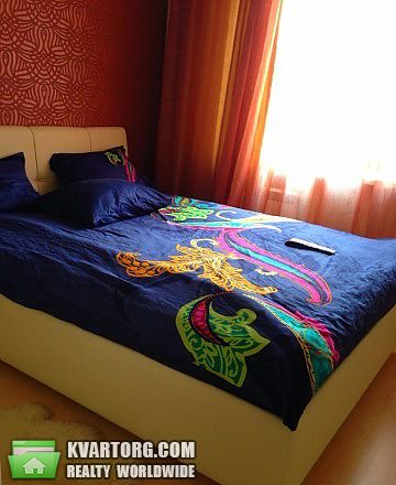 Sell 3-room apartment. Киев,  Энтузиастов — photo 6