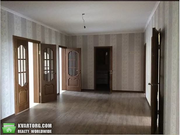 Rent out 4-room apartment. Киев, пер. Феодосийский — photo 3