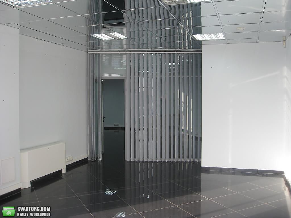 Rent out office. Киев,  Большая Васильковская — photo 3