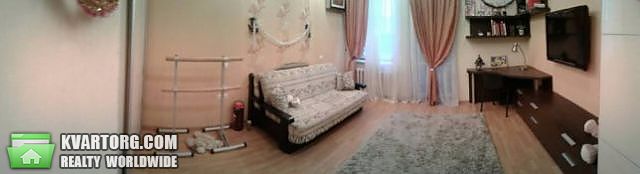 Sell 2-room apartment. Киев,  Пчелки — photo 4